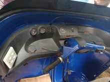 https://riyasewana.com/uploads/piaggio-ape-2007-112412212903.jpg