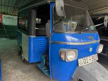 https://riyasewana.com/uploads/piaggio-ape-2007-116551112333.jpg