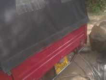 https://riyasewana.com/uploads/piaggio-ape-2007-2221475512063.jpg