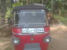 https://riyasewana.com/uploads/piaggio-ape-2007-2221475512672.jpg