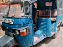 https://riyasewana.com/uploads/piaggio-ape-2008-111173912092.jpg
