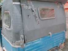 https://riyasewana.com/uploads/piaggio-ape-2008-111173912383.jpg