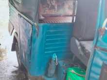 https://riyasewana.com/uploads/piaggio-ape-2008-111173912614.jpg