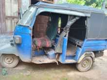 https://riyasewana.com/uploads/piaggio-ape-2008-126451512172.jpg