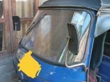 https://riyasewana.com/uploads/piaggio-ape-2008-126451512873.jpg