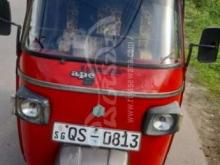 https://riyasewana.com/uploads/piaggio-ape-2008-31856401212112.jpg