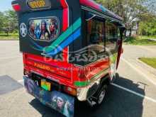 https://riyasewana.com/uploads/piaggio-ape-2008-813103812602.jpg