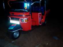 https://riyasewana.com/uploads/piaggio-ape-2008-813103812934.jpg