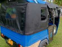 https://riyasewana.com/uploads/piaggio-ape-2009-1317175612362.jpg