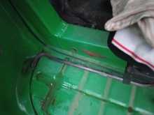 https://riyasewana.com/uploads/piaggio-ape-2009-1620562012693.jpg