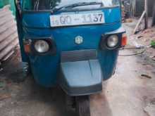 https://riyasewana.com/uploads/piaggio-ape-2009-2022530012613.jpg