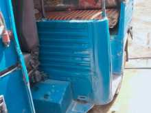 https://riyasewana.com/uploads/piaggio-ape-2009-2022530012624.jpg
