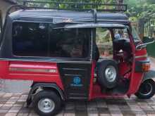 https://riyasewana.com/uploads/piaggio-ape-2009-2218530012672.jpg