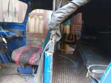 https://riyasewana.com/uploads/piaggio-ape-2009-258151812094.jpg