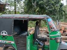 https://riyasewana.com/uploads/piaggio-ape-2009-269293512342.jpg
