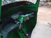 https://riyasewana.com/uploads/piaggio-ape-2009-269293512504.jpg