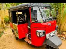 https://riyasewana.com/uploads/piaggio-ape-2009-2818561912712.jpg