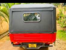 https://riyasewana.com/uploads/piaggio-ape-2009-2818561912993.jpg