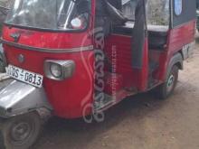 https://riyasewana.com/uploads/piaggio-ape-2009-292231541235278.jpg