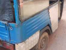 https://riyasewana.com/uploads/piaggio-ape-2009-76051512463.jpg