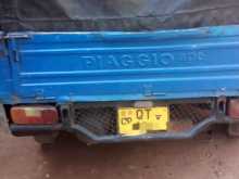 https://riyasewana.com/uploads/piaggio-ape-2009-76051512872.jpg