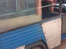 https://riyasewana.com/uploads/piaggio-ape-2009-812235412463.jpg