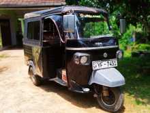 https://riyasewana.com/uploads/piaggio-ape-2010-1217271212134.jpg
