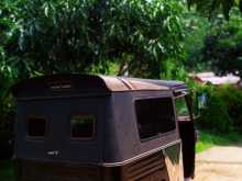https://riyasewana.com/uploads/piaggio-ape-2010-1217271212792.jpg