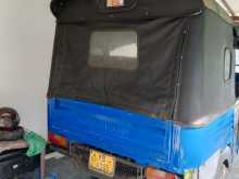 https://riyasewana.com/uploads/piaggio-ape-2010-139294512202.jpg