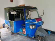 https://riyasewana.com/uploads/piaggio-ape-2010-139294512514.jpg