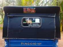 https://riyasewana.com/uploads/piaggio-ape-2010-1810562012702.jpg