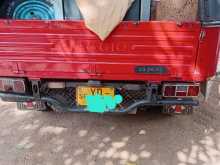 https://riyasewana.com/uploads/piaggio-ape-2010-1822151812472.jpg