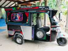 https://riyasewana.com/uploads/piaggio-ape-2010-1912491812613.jpg