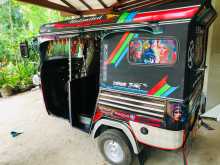 https://riyasewana.com/uploads/piaggio-ape-2010-1912491812712.jpg