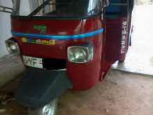 https://riyasewana.com/uploads/piaggio-ape-2010-1917113812184.jpg