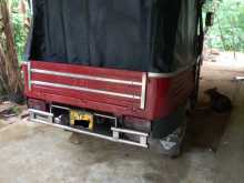 https://riyasewana.com/uploads/piaggio-ape-2010-1917113812982.jpg