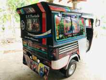 https://riyasewana.com/uploads/piaggio-ape-2010-2021395312502.jpg