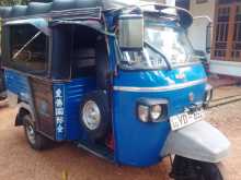 https://riyasewana.com/uploads/piaggio-ape-2010-209492912202.jpg