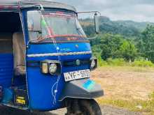 https://riyasewana.com/uploads/piaggio-ape-2010-2421163912362.jpg