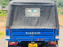 https://riyasewana.com/uploads/piaggio-ape-2010-2421163912944.jpg