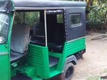 https://riyasewana.com/uploads/piaggio-ape-2010-2711503712173.jpg