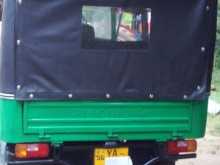 https://riyasewana.com/uploads/piaggio-ape-2010-2711503712404.jpg