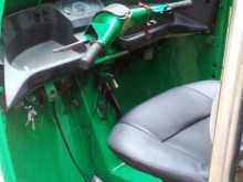 https://riyasewana.com/uploads/piaggio-ape-2010-2711503712552.jpg