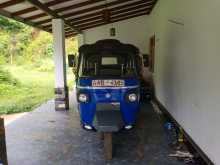 https://riyasewana.com/uploads/piaggio-ape-2010-2811463112102.jpg