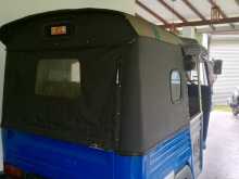 https://riyasewana.com/uploads/piaggio-ape-2010-2811463112254.jpg