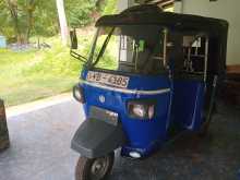 https://riyasewana.com/uploads/piaggio-ape-2010-2811463112513.jpg