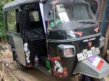 https://riyasewana.com/uploads/piaggio-ape-2010-39245812362.jpg