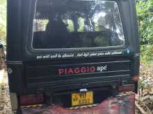 https://riyasewana.com/uploads/piaggio-ape-2010-39245812553.jpg