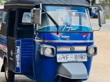 https://riyasewana.com/uploads/piaggio-ape-2010-521053812564.jpg