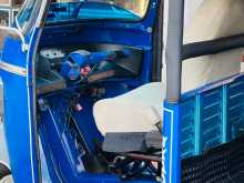 https://riyasewana.com/uploads/piaggio-ape-2010-521053812573.jpg